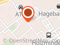 Holland-Blumen-Discount Glasbergen & Griffioen