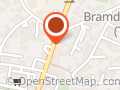 Bramdrupdam El-Forretning