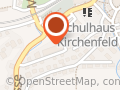 adminpersonal.ch