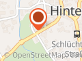 Hilde u. Werner Engmann