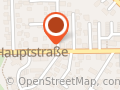 Almstadt Funk und Antriebstechnik GmbH