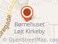Løjt Børnehus