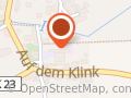 DRK-Kindertagesstätte Ilsetal