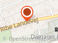 Haderslev Bedemandsforretning