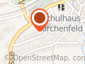schulleitung.ch