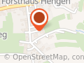Ferienhaus Katrin