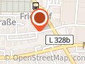 Oltersdorf Dental