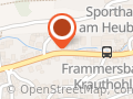 KP CONNECT GmbH