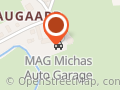 MAG Michas Auto Garage