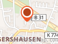 Musikverein Jettenhausen