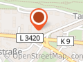 Keil M.A. GmbH
