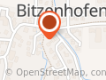 Schreibbüro & Internetservice Brigitte Krauter