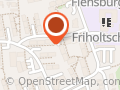 Förderverein Kindernest-Fruerlund e.V.