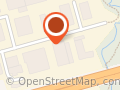 Isomarket S.r.l.