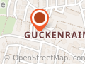 Gemeindezentrum St.nikolaus