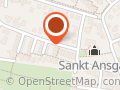 Regina Richter Gebäudereinigung RJ Service