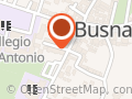 Banco BPM