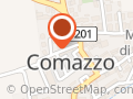 El Cafe De Comazz