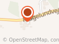 Andersen Tage H (Gårdejer)