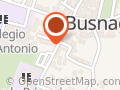 Agenzia Zurich Busnago