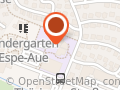 Grundschule Espenau-Mönchehof