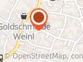 GS Orbit GmbH