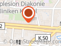 Toms-Kassel E-Bike Handel