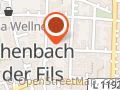 Textildruck-Werkstatt Reichenbach/Fils