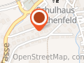 fachstelle schulrecht gmbh