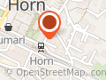 Gewerbeverein Horn