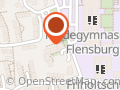 DenkmalCheck