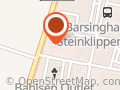 Umzug auf Rädern Barsinghausen