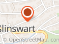 Pfarramt Hößlinswart