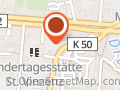 Praxis für Psychotherapie Sonja Eulitz in Kassel