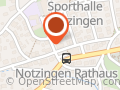 Bapi Bagels Pizza & More Eventcatering