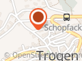 Kindergarten Seeblick