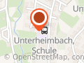 Grundschule Unterheimbach