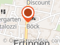 Susanne Knöll