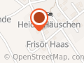 Haas Werner Friseursalon