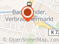 Richter Bau GmbH