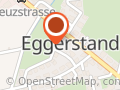 Meli's Kreativ Werkstatt