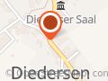 Das Steinlädchen