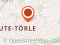 Kindergarten Reute-Törle