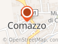 Centro Odontoiatrico Di Conca Mauro S.a.s.