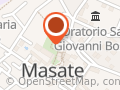 ACCADEMIA DONIZETTI