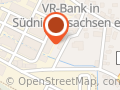 Stadtkirchenbüro Luther, St. Michaelis und St. Thomas