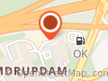 Bladkompagniet A/S