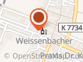 Getränke Weissenbacher Getränkehandel