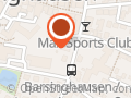 Mariengemeinde Gemeindebüro