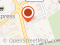 Express CBD